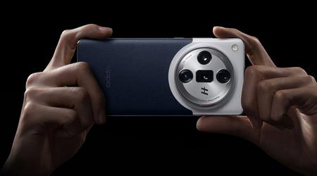 Schermo AMOLED curvo, chip MediaTek Dimensity 9400, protezione IP68 e batteria da 5800 mAh: un insider rivela le specifiche di OPPO Find X8 Pro 