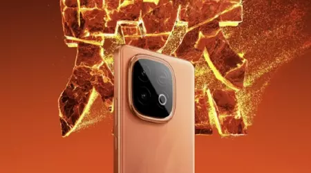 Un insider ha rivelato le specifiche dello smartphone iQOO Z10 Turbo Pro - avrà un processore Snapdragon 8s Gen4 di fascia alta e una batteria da 7000 mAh