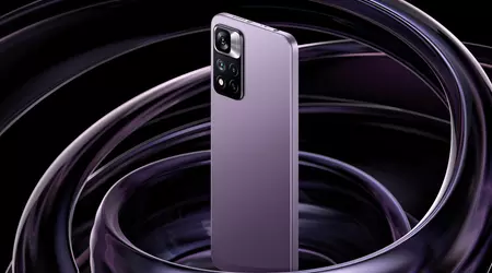 Il teaser di Xiaomi presenta POCO M4 Pro 5G: chip da 6nm e ricarica veloce con 33W di potenza