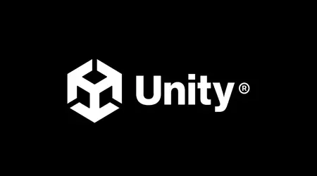 Unity prevede di supportare gli sviluppatori che realizzano giochi per Nintendo Switch 2 con più funzioni nel motore
