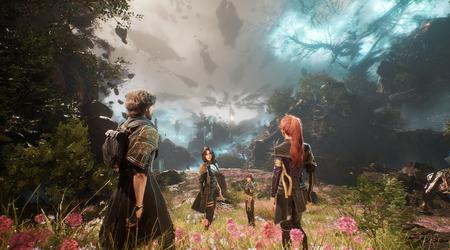 Square Enix crede di nuovo nei GDR a turni: il successo di Clair Obscur: Expedition 33 potrebbe riportare Final Fantasy alle sue radici