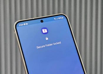 È stata trovata una vulnerabilità nell'interfaccia ...