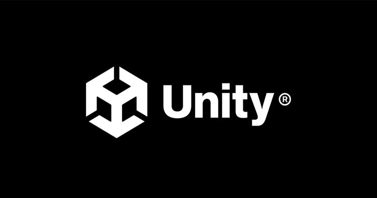 Unity prevede di supportare gli sviluppatori ...