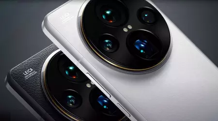 Il CEO di Xiaomi mostra un'immagine della fotocamera Xiaomi 15 Ultra al buio (foto)