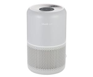 Purificatore d'aria LEVOIT Core 300S