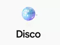 post_big/google-disco-logo.webp