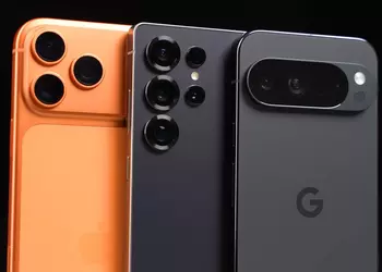 Il flagship più duraturo: l'iPhone 17 ...