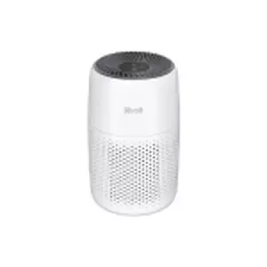 Purificatori d'aria LEVOIT