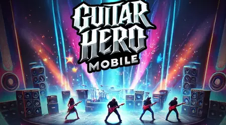 Activision viene nuovamente criticata per l'utilizzo dell'IA: questa volta, l'azienda ha generato arte per i giochi per cellulari