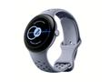 post_big/pixelwatchmbg.webp