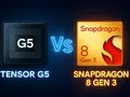 post_big/tensor-g5-vs-snapdragon-8-gen-3-1024x683.webp