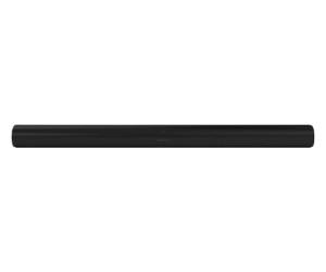 Soundbar Sonos Arc