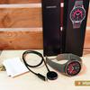 Recensione di Samsung Galaxy Watch5 Pro e Watch5: più durata della batteria, meno ghiera fisica-7 Recensione di Samsung Galaxy Watch5 Pro e Watch5: più durata della batteria, meno ghiera fisica-7