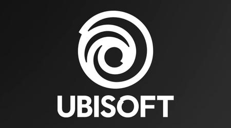 Il CEO di Ubisoft e il direttore HR compariranno in tribunale mentre continua il processo per molestie degli ex dirigenti