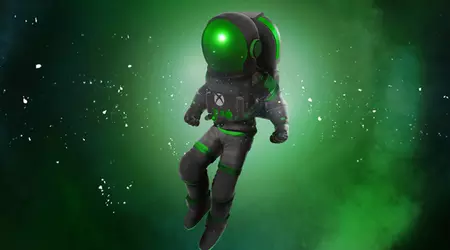 Risparmio di gigabyte: Gli Insider di Xbox possono ora trasmettere i propri giochi in streaming sulla console