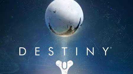Insider: Bungie e NetEase stanno ancora sviluppando il gioco mobile Destiny Rising e potrebbero annunciarlo a breve