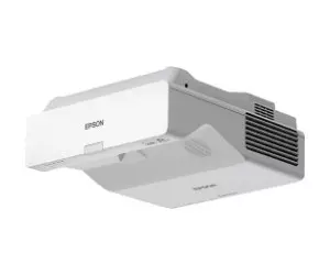 Proiettore interattivo Epson BrightLink 760Wi