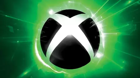 Console domestica e portatile potente: un insider rivela i piani di Microsoft per la piattaforma di gioco Xbox di prossima generazione