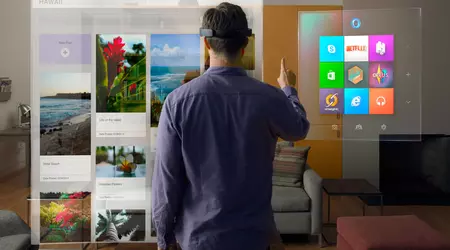 Windows Mixed Reality è deprecato e verrà rimosso nella prossima release di Windows.