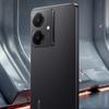 Realme Neo7 SE variante nera in anteprima