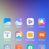 Xiaomi MIX 4 con i miei occhi: una fotocamera frontale sotto lo schermo che davvero non si vede-55 Xiaomi MIX 4 con i miei occhi: una fotocamera frontale sotto lo schermo che davvero non si vede-55