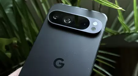 Il flagship di Google Pixel 10 Pro XL guida la classifica degli smartphone con i migliori display secondo DxOMark