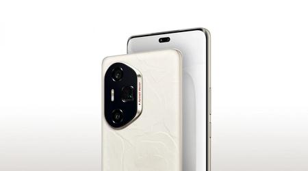 Gli smartphone della serie HONOR 400 potrebbero avere batterie con una capacità di 7000 mAh o superiore