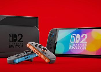 Gli utenti di Nintendo Switch 2 ...