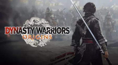 La data di lancio del pre-load per le edizioni standard e Deluxe di Dynasty Warriors: Origins per PS5 è stata rivelata