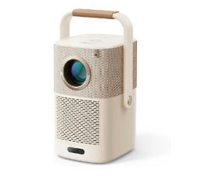 Proiettore portatile Yaber T2 Mini