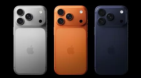 Apple non prevede di aumentare i prezzi dell'iPhone 18 nonostante l'aumento dei costi DRAM