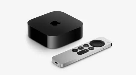 Rumore: il nuovo Apple TV sarà più intelligente, veloce e (possibilmente) più economico