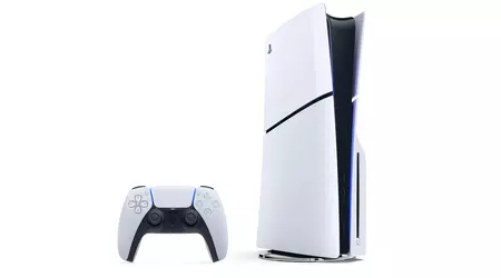 PlayStation 5 riceve un altro aggiornamento: schede attività migliorate, nuove emoji, controlli parentali aggiornati e prestazioni migliorate