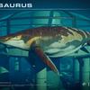 Gli sviluppatori di Jurassic World Evolution 2 hanno annunciato un nuovo add-on che introdurrà nel gioco quattro giganti della preistoria.-8