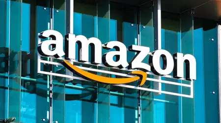 Oltre 3.000 posti di lavoro e un miliardo di dollari: Amazon intende investire in Francia