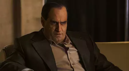 Un successo glaciale: La serie Penguin è stata vista da 5,3 milioni di persone in 4 giorni