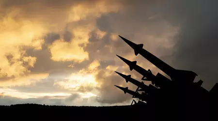 Cremlino, preparati! L'Ucraina inizierà a usare i propri missili balistici e da crociera entro la metà del 2025