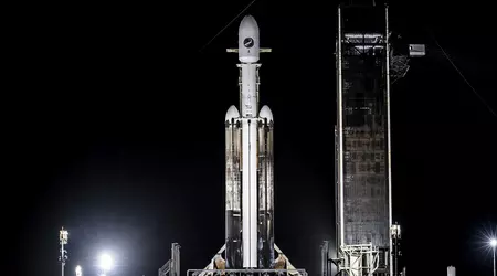 La capitalizzazione di mercato di SpaceX è passata da 175 a 180 miliardi di dollari in una settimana