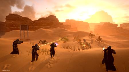 Preparati a preparare le tue capsule per il decollo: per Helldivers 2 sono in arrivo epiche notizie già la prossima settimana