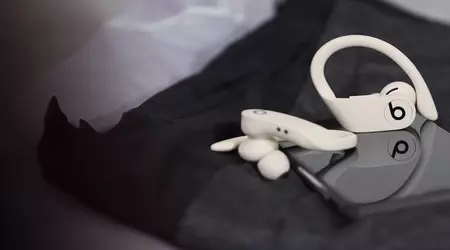 Beats annuncia Powerbeats Pro 2 con un nuovo design e USB-C, in uscita nel 2025 (video)