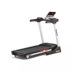 Reebok Jet 100 Series