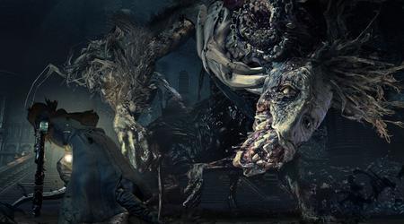 I server di Bloodborne saranno sottoposti a manutenzione il 3 dicembre: la presunta presentazione di PlayStation avrà luogo lo stesso giorno