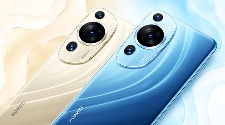 Gli smartphone della serie Huawei P60 e Huawei Nova 11 hanno iniziato a ricevere il nuovo aggiornamento EMUI a livello globale. 