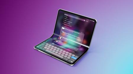 Secondo un analista, gli iPhone e gli iPad pieghevoli potrebbero arrivare sul mercato entro il 2027