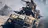 Electronic Arts ha svelato la modalità Battle Royale per Battlefield 6: i test inizieranno questa settimana