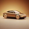 Tesla ha presentato Cybercab, un robotaxi completamente autonomo per due passeggeri (video)-9 Tesla ha presentato Cybercab, un robotaxi completamente autonomo per due passeggeri (video)-9