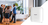 Migliori Access Point