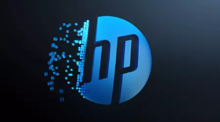 Con SteamOS al posto di Windows: HP progetta di rilasciare la propria console di gioco