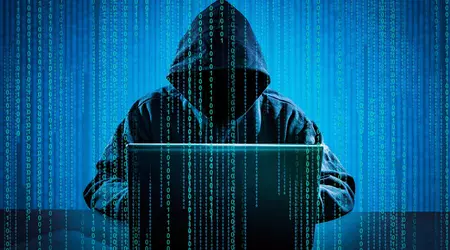 Microsoft conferma che le interruzioni di Outlook di giugno sono state il risultato di un attacco DDoS