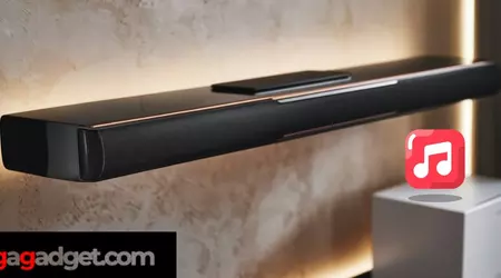 Migliore Soundbar per Musica